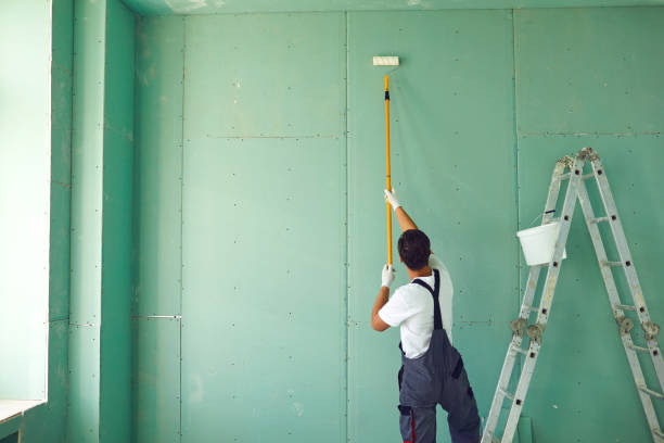Best Mold Prevention Services  in Hazardville, CT