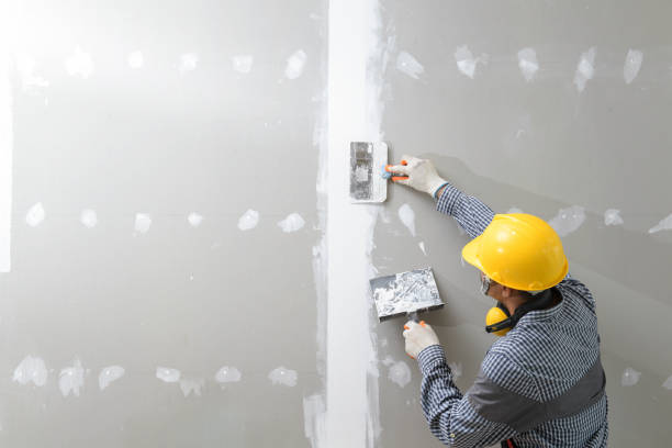 Best Air Quality Testing for Mold Spores  in Hazardville, CT