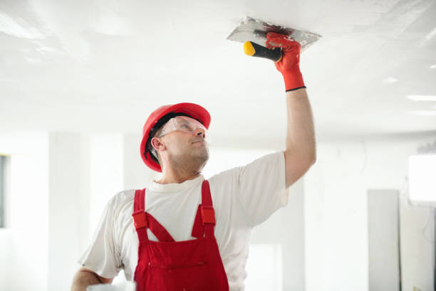 Best Water Damage & Mold Remediation  in Hazardville, CT