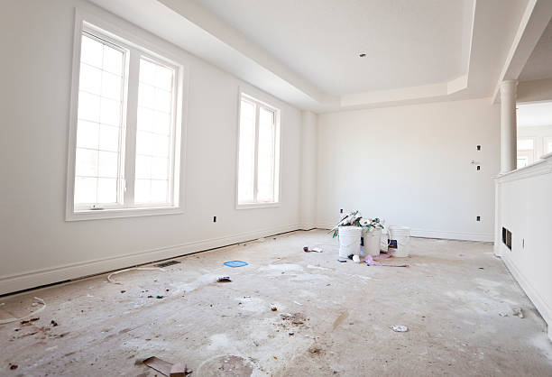  Hazardville, CT Mold Removal Pros